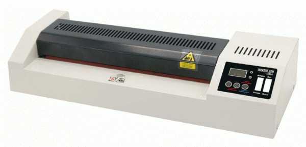 Office Kit L3350 (А3)