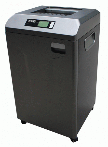 Office Kit S1150 (1,9х15)