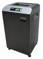  Office Kit S1150 (3,9х30)