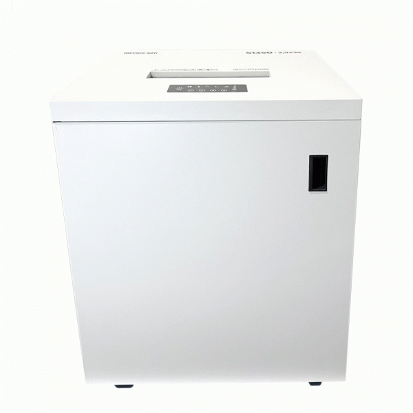 Office Kit S1350 (3,9х35)