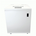 Office Kit S1350 (3,9х35)