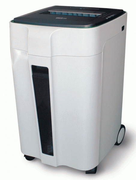 Office Kit S140 (3,9х30)