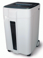 Office Kit S140 (3,9х30)