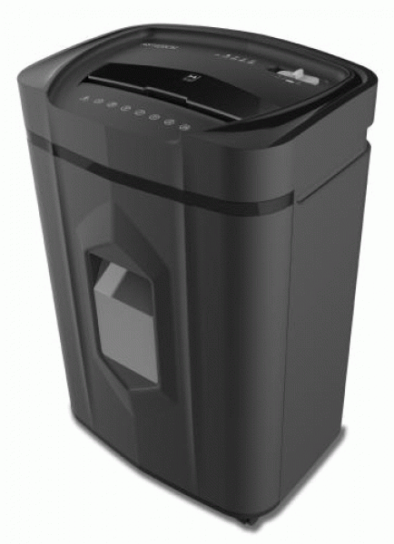 Office Kit S142 (4х12)
