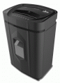 Office Kit S142 (4х12)