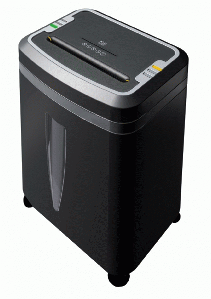 Office Kit S145 (2х15)