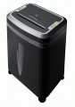 Office Kit S145 (2х15)