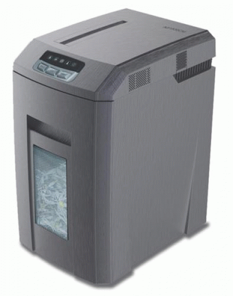 Office Kit S153 (4х12)