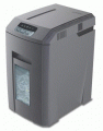 Office Kit S153 (4х12)
