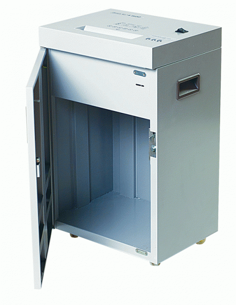  Office Kit S1570 HS (1х1)