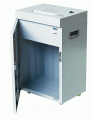  Office Kit S1570 HS (1х1)