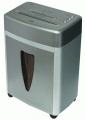 Office Kit S160 (2х6)