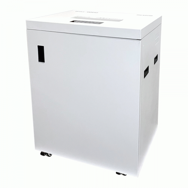 Office Kit S1650 (3,9х35)