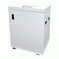 Office Kit S1650 (3,9х35)