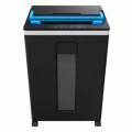 Office Kit S165UV 1,9x10 черный OK1910S165UV
