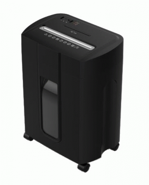 Office Kit S170 (3,9х38)