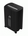 Office Kit S170 (3,9х38)