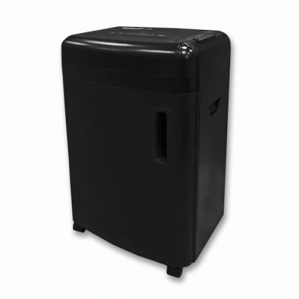 Office Kit S180 (0,8х1)