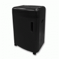 Office Kit S180 (0,8х1)