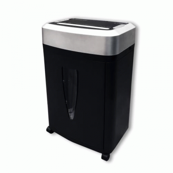 Office Kit S190 (2х2)