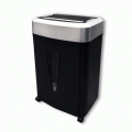 Office Kit S190 (2х2)