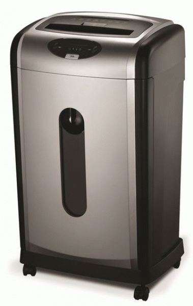Office Kit S210 (4х40) OK0444S210