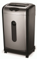 Office Kit S210 (4х40) OK0444S210
