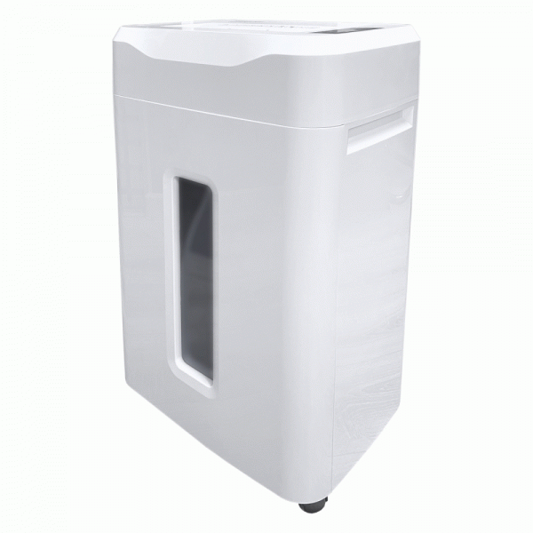 Office Kit S215N (3,9х38) OK0444S215N