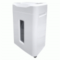 Office Kit S215N (3,9х38) OK0444S215N