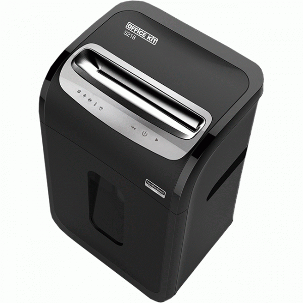 Office Kit S218 (1,9х13)