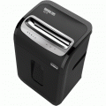 Office Kit S218 (1,9х13)