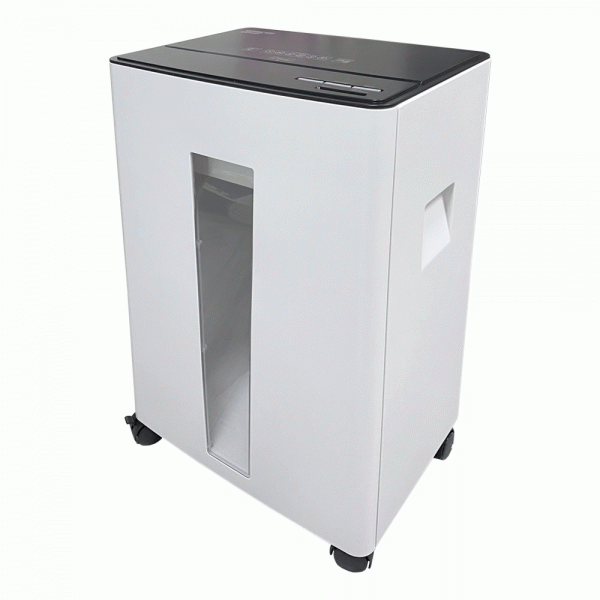 Office Kit S330SF (3,9х35) OK3935S330SF
