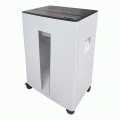 Office Kit S330SF (3,9х35) OK3935S330SF