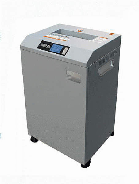 Office Kit S600 (1,9x15)