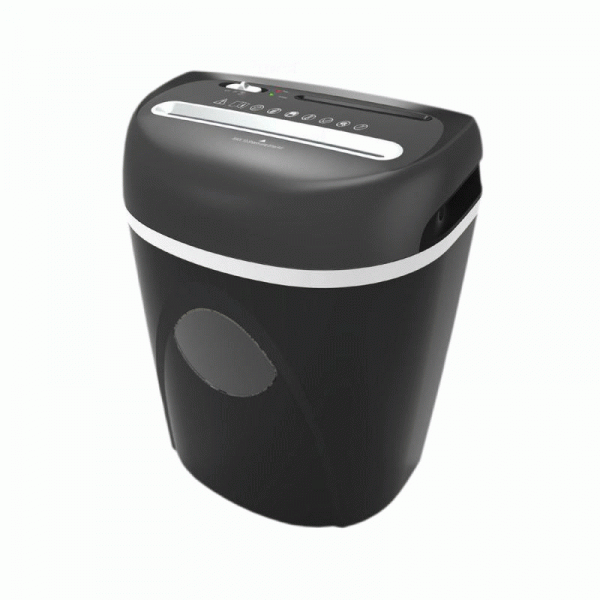 Office Kit S75 (3,9х35)