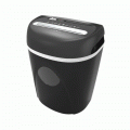 Office Kit S75 (3,9х35)