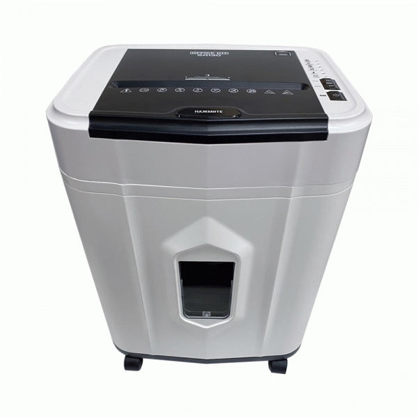 Office Kit SA130 (3,8х12) OK3812AS130