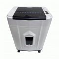 Office Kit SA130 (3,8х12) OK3812AS130