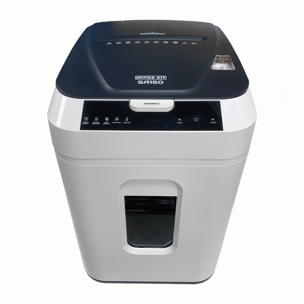 Office Kit SA150 (3,8х12) OK3812AS150