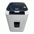 Office Kit SA150 (3,8х12) OK3812AS150