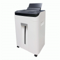 Office Kit SA150M (1,9х15) OK1915SA150M
