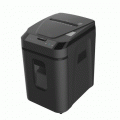 Office Kit SA152 (4х12)
