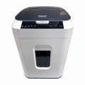 Office Kit SA180 (1,9х12) OK1912AS180