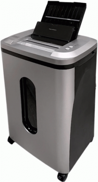 Office Kit SA250M (1,9�12) OK1912SA250M