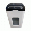 Office Kit SA400 3,8х12 черный