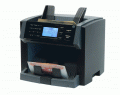 PRO NC 3300