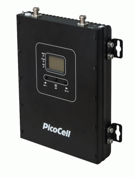 PicoCell 1800/2000/2600 SX20 PRO