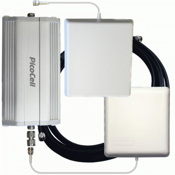 PicoCell 1800/2000 SXB Комплект