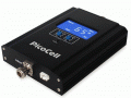 PicoCell 1800 SX17