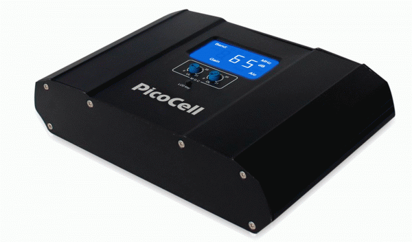 PicoCell 1800 SX20